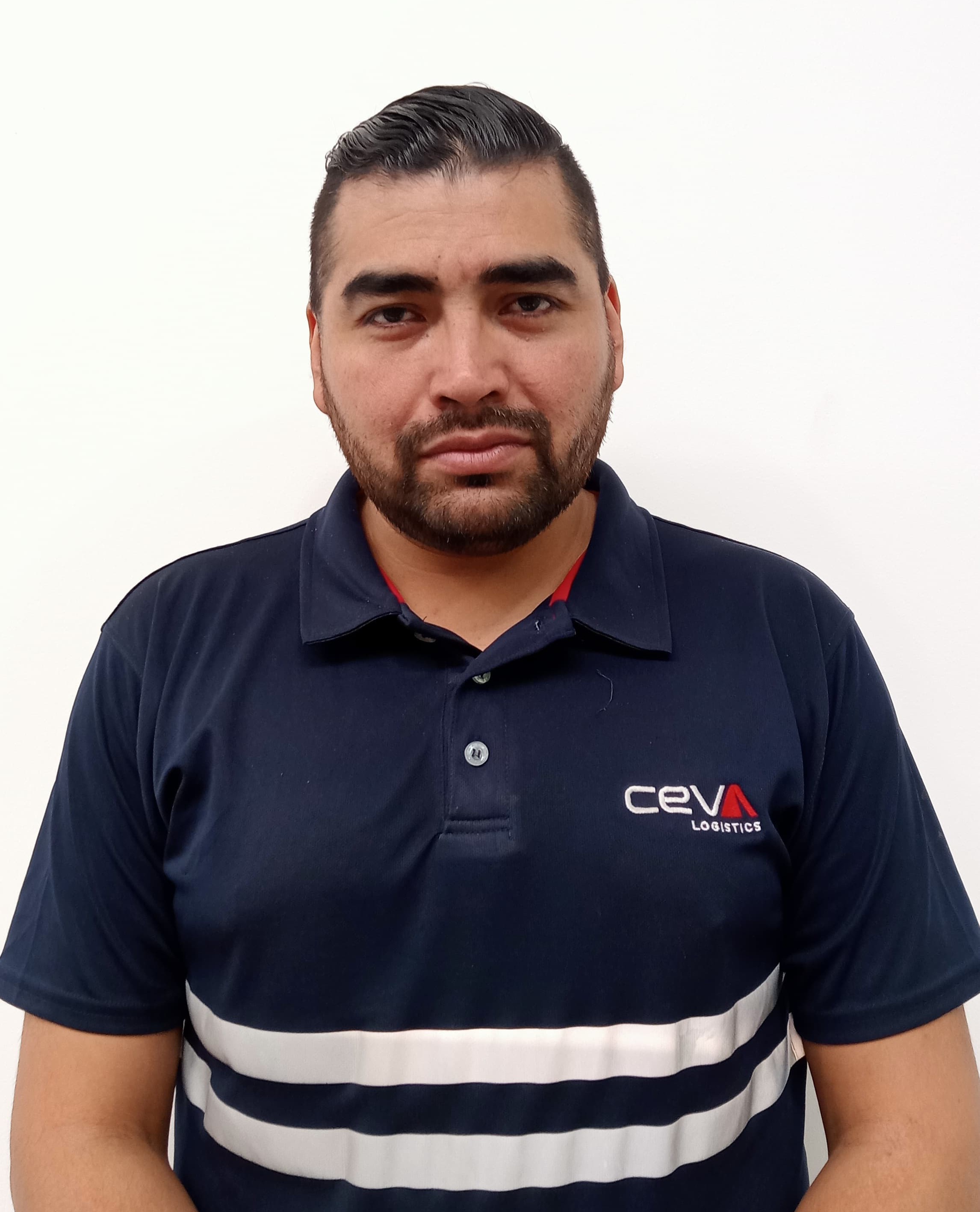 Hernandez Flores Uriel